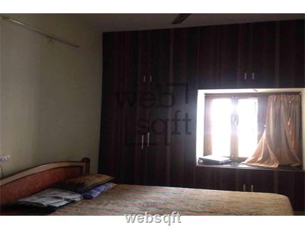 8 BHK Independent house for Sale in Telangana